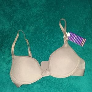 Womens bra pepper 34A